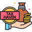 Favicon
